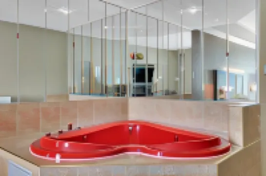 호라이즌 인 아브넬