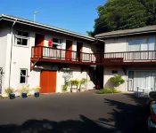 Tariman Hotel Hotel a La Lucia