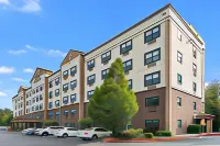 Extended Stay America Premier Suites-西雅圖-貝爾維尤-市中心 - 宠物友好