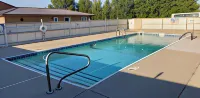 Family Budget Inn
