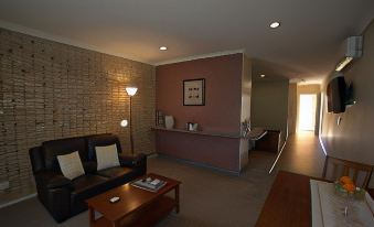 Milawa Muscat Retreat B&B