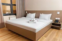 Aston Hotel Hotels in 