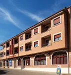 Hostal la Maravillosa