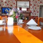 The Corner House Hotels in Lowestoft