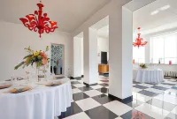 Palazzo Podestà Hotels in Santa Marinella