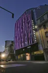 Hotel Plaza Hotel in zona Edificio Xoana Capdevielle - UDC