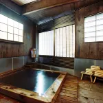 Kurokawa Onsen Oyado Kurokawa فنادق في ميناميوغوني