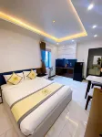 KHACH SAN PHUONG Minh Hotels in Haiphong