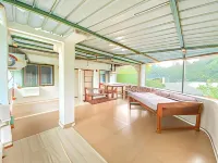 Gurudev Chaya Guest House Ganeshpuri Hotels in Dhekale