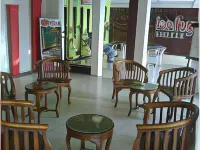 CitraRaya Hotel