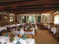 Kandahar Lodge at Whitefish Mountain Resort Hotels in Whitefish