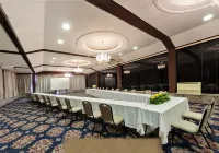 San Marco Hotel Brasília Hotels in Brasilia