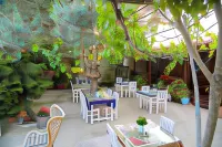 Kavalali Butik Hotel - Guest houses