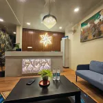 YADUKUL HOTEL Hotels near Old City Bangaru Maisamma Temple