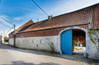 Indrani Lodge Hotels near Court Village