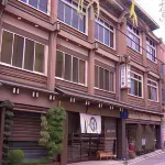 มัตสึยะ