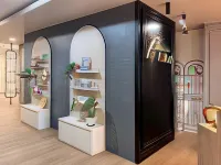 Vilana Hotel - per famiglie