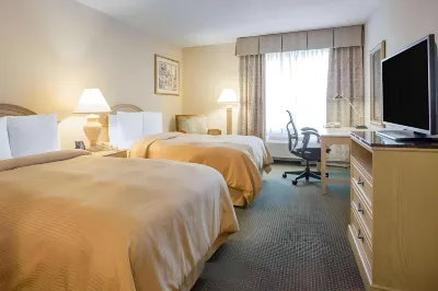 La Quinta Inn & Suites by Wyndham South Holland
