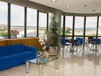 Encasa Hotel Almansa Hotels in Almansa