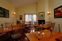 Pretty River Valley Country Inn Hotels in Grey Highlands