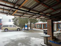 Sierra Hotel