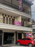 Vanesa Hotel Hotels near Agent Tour and Travel labuan bajo