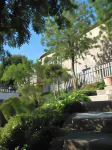 Le Relais des Chartreuses Hotels in Amélie-les-Bains-Palalda