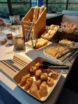 Brit Hotel Confort Rouen Centre