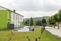 Maiers Hotel Parsberg Hotels in Kallmunz