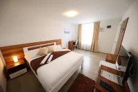 Hotel Murter Hotels in der Nähe von Dječje igralište Perla Nero