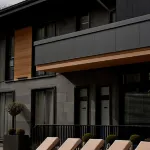 Blanc Hill by Adamand Resort Apart-Hotel