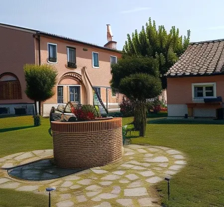 Casal Sant'Elena