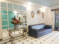 Bacolod King's Hotel