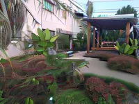 Vespasiano Hotel Telêmaco Borba Hotels in Telemaco Borba