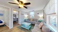 Coastal Estate Hotels in Lower Township