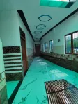 FabExpress Shree Siya Raman - 500m from Shri Ram Janam Bhumi فنادق في Manjha Kala