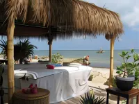 Silver Surf Gulf Beach Resort Hotels in Holmes Beach
