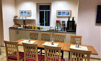 Economy Hotel Kronach