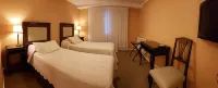 Hotel Kapenke