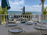 Waterfront Inn Hotels in Shanklin