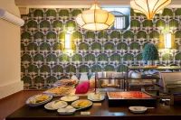 Hotel Villa Favorita Hotels in Noto