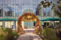 Hilton Sofia