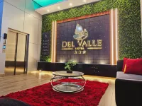 Hotel del Valle Hotels in Huancayo