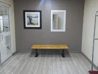 MJ Inn and Suites - Wifi