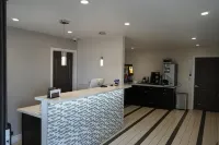 Muir Woods Lodge Hotels in Tiburon