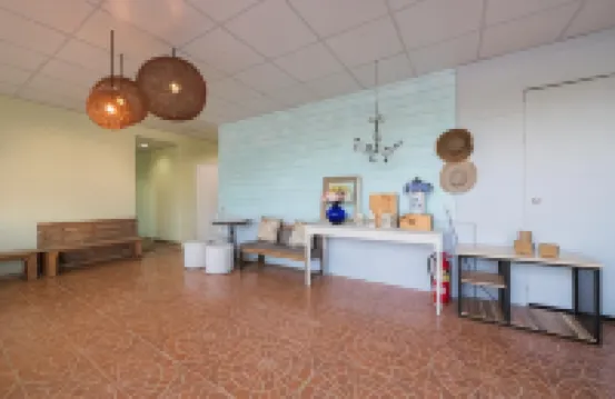 Sindy's Hostel