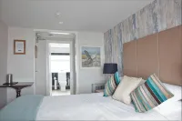 The Two Lifeboats Hotels in West Runton