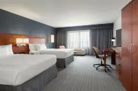 Courtyard Madison West/Middleton Hotels in Waunakee