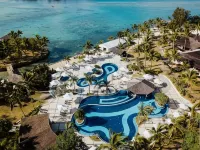 Warwick le Lagon Resort & Spa, Vanuatu Hotels in Efate