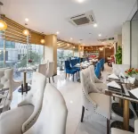 Menora Premium Da Nang - Sea Corner Boutique